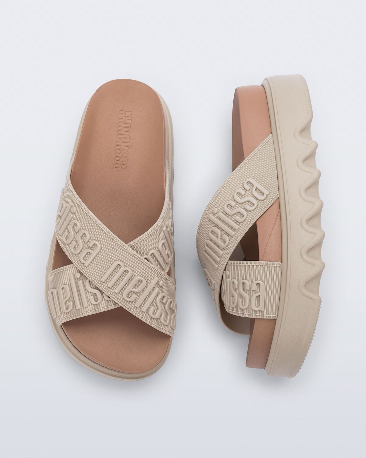 Melissa Cross M Lover Plataform