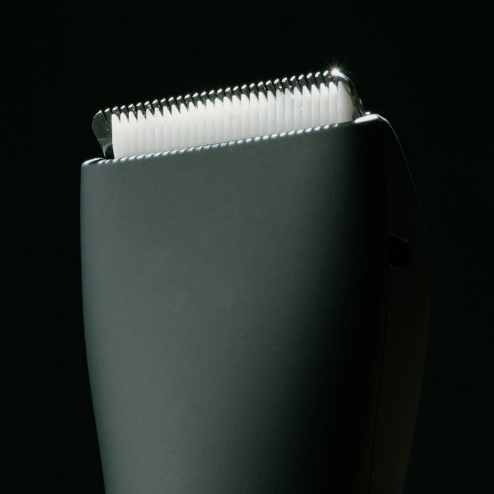 Manchine Plus™ + 4 Cuecas Premium Respiráveis de Brinde