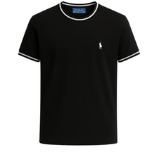 Polo Classic Contrast T-Shirt