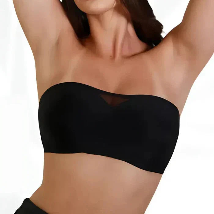 [COMPRE 1 LEVE 2] - Sutiã Ultra Flex Antiderrapante + Brinde Exclusivo