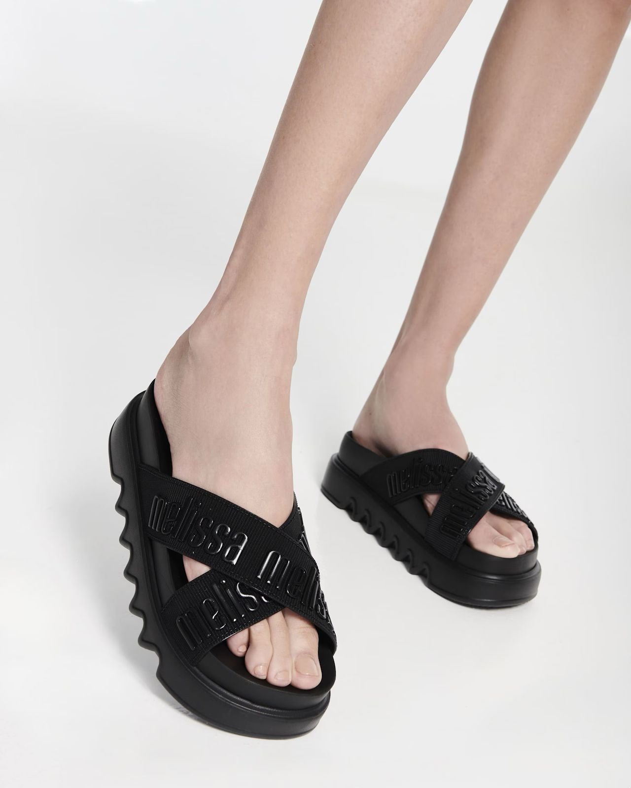 Melissa Cross M Lover Plataform