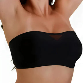 [COMPRE 1 LEVE 2] - Sutiã Ultra Flex Antiderrapante + Brinde Exclusivo