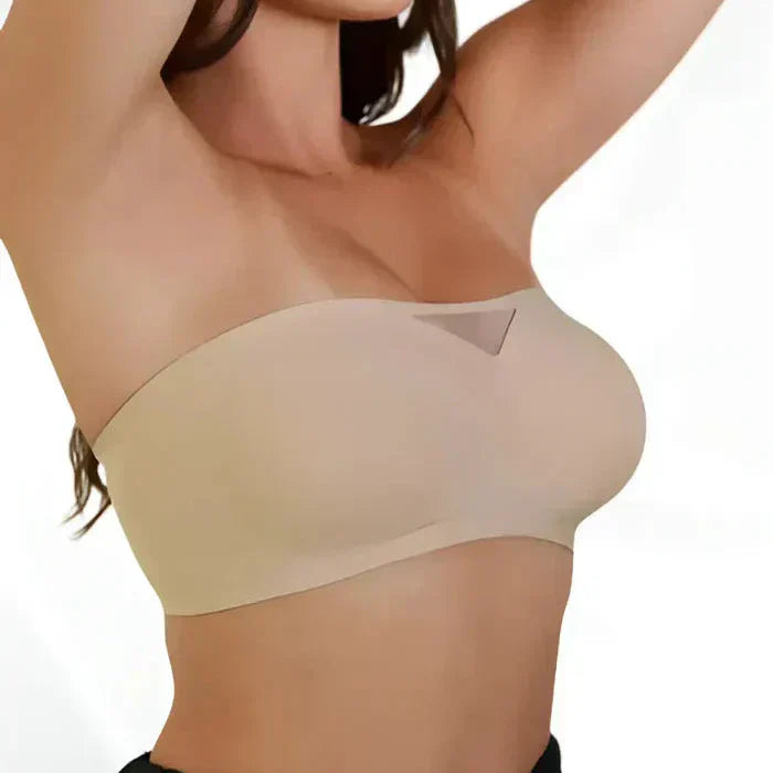 [COMPRE 1 LEVE 2] - Sutiã Ultra Flex Antiderrapante + Brinde Exclusivo