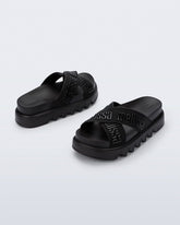 Melissa Cross M Lover Plataform