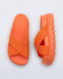 Melissa Cross M Lover Plataform