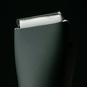 Manchine Plus™ + 4 Cuecas Premium Respiráveis de Brinde