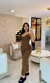 Macaquinho Selvaggio