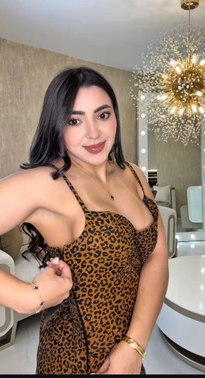 Macaquinho Selvaggio