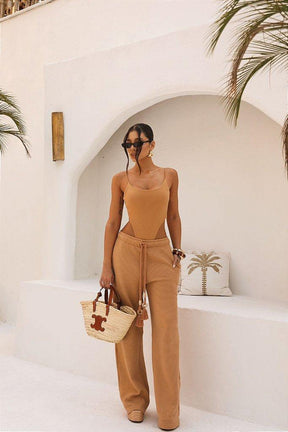 Conjunto Mônaco - Queima de Estoque